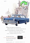 Opel 1960 02.jpg